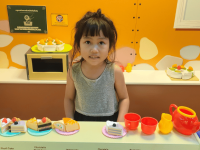 EYFS and play – How to push back against formalisation