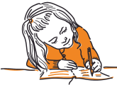Children’s communication – Why we must focus on it in early years to nurture successful writers