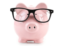 Early years SENCo – Effective strategies that won’t break your budget