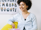 Early Years in 2026 – Trends, policy and practice