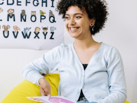 Early Years in 2026 – Trends, policy and practice