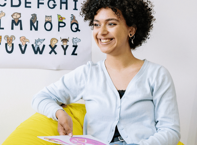 Early Years in 2026 – Trends, policy and practice