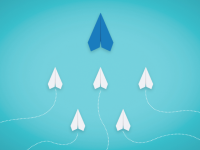 Early Years leader – What is effective leadership in Early Years?