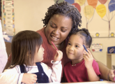 Early Years leadership – Key lessons to hold onto