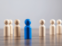 Early Years settings – How to make yours stand out from the crowd