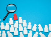 Early Years staffing crisis – How can we fill 35,000 new roles?