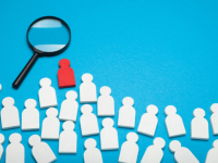 Early Years staffing crisis – How can we fill 35,000 new roles?