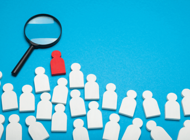 Early Years staffing crisis – How can we fill 35,000 new roles?