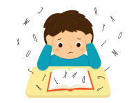Auditory memory – Improve this to help children’s blending skills