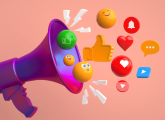 Early years marketing – Building trust with parents on social media