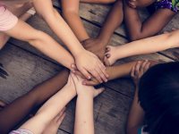 Embracing diversity in early years – How to create a culture of inclusion