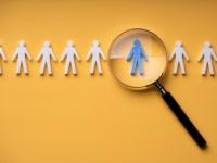 Employee rights – Are you clear on your nursery staff’s rights?