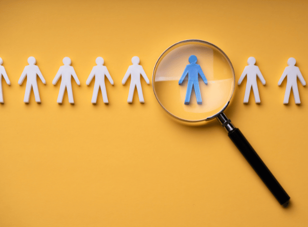 Employee rights – Are you clear on your nursery staff’s rights?