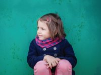 Engaging learning environments
