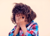 Feeling seen – Giving attention to all in Early Years