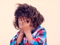 Feeling seen – Giving attention to all in Early Years