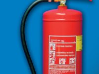 Fire Safety