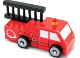 Fire safety – What nurseries need to know