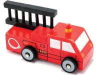 Fire safety – What nurseries need to know