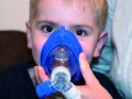 Health Concerns: Cystic Fibrosis