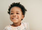 High expectations – Unlocking hidden potential in Early Years