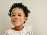 High expectations – Unlocking hidden potential in Early Years