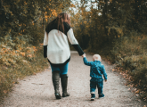 Home visits – Is it time to rethink them?