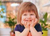 How to develop listening skills – Advice and games to try