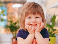 How to develop listening skills – Advice and games to try