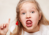 How to stop bad language – Advice for Early Years teachers