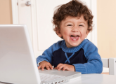 ICT in Early Years – The best resources for your setting