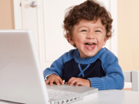 ICT in Early Years – The best resources for your setting