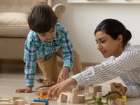 Language development – 7 ways to support it in Early Years