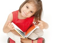 In Praise of Story Bags