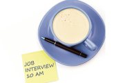 How to Interview Applicants for Nursery Roles