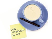 How to Interview Applicants for Nursery Roles