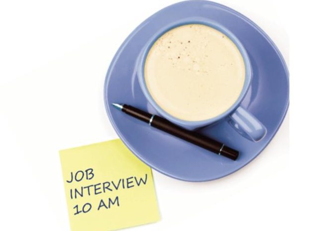 How to Interview Applicants for Nursery Roles