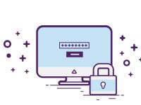 How to Keep Your Nursery’s Data Secure
