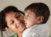 Key person – The importance of attachment and closeness