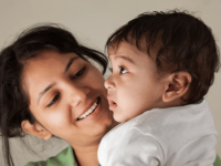 Key person – The importance of attachment and closeness