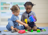 Language development – How to become a conversation starter