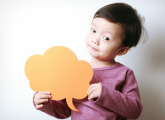 Language skills – Simple strategies to try in Early Years