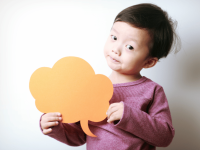 Language skills – Simple strategies to try in Early Years