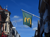Learning to write – How symbols and stories pave the way