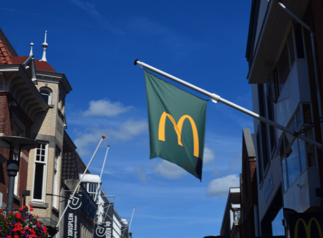 Learning to write – How symbols and stories pave the way