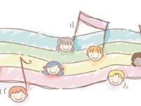 Linking Maths and Music