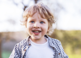 Living museum – Get hands-on with history in Early Years