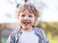 Living museum – Get hands-on with history in Early Years