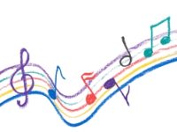 How Songs and Rhymes Can Support Young Children with Dyslexia