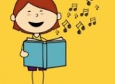 Boosting Early Literacy With Musical Stories